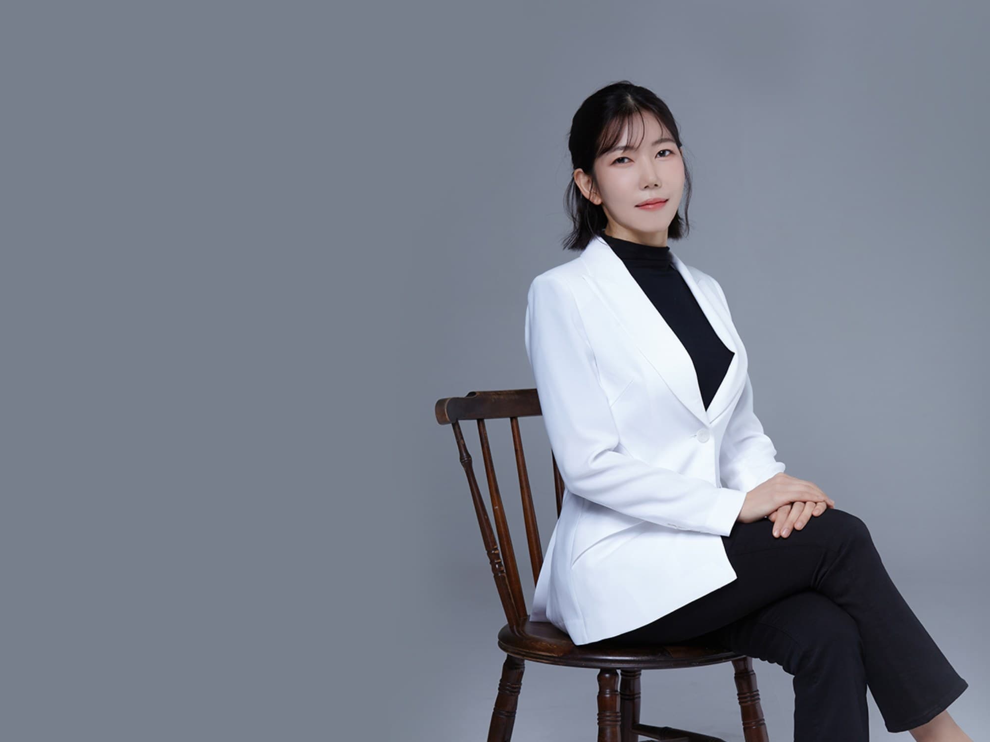 엠플란트치과 대표원장 유선영